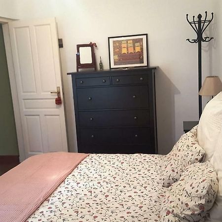Acogedora Casa Rural En El Casco Antiguo De Bullas. Bagian luar foto