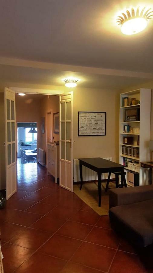 Acogedora Casa Rural En El Casco Antiguo De Bullas. Bagian luar foto
